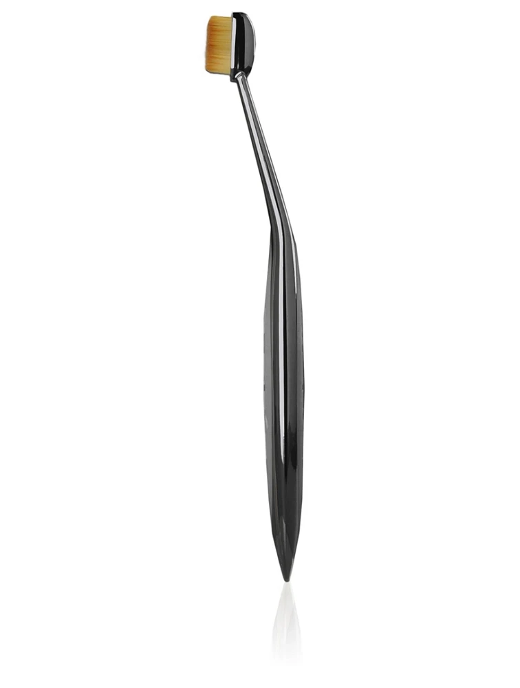 Elite Smoke Linear 1 Brush
