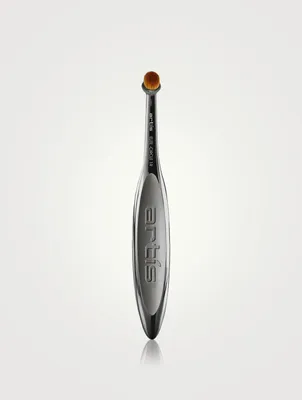 Elite Smoke Circle 1R Brush