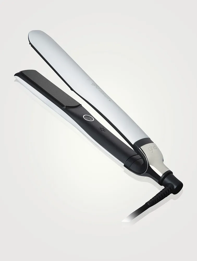 Platinum+ Styler - 1" Flat Iron