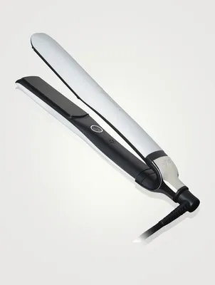 Platinum+ Styler - 1" Flat Iron