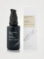 Brightening Serum