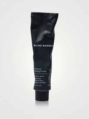 30 Proof Styling Cream