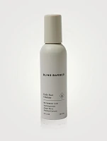 Watermint Gin Daily Face Cleanser