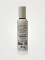 Watermint Gin Daily Face Cleanser