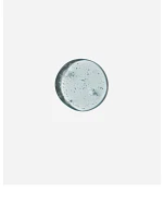 Watermint Gin Daily Face Cleanser