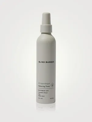 B3 Supercharged Toner