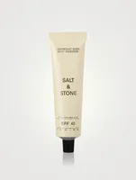 Lightweight Sheer Daily Sunscreen - SPF 40