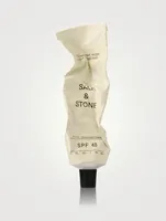 Lightweight Sheer Daily Sunscreen - SPF 40