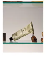Lightweight Sheer Daily Sunscreen - SPF 40