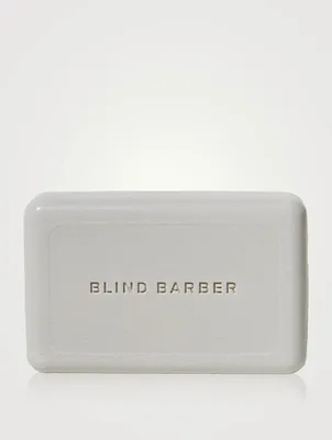 Nourishing Body Bar