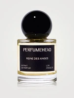 Reine des Anges Extrait de Parfum