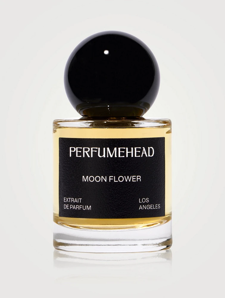 Moon Flower Extrait de Parfum