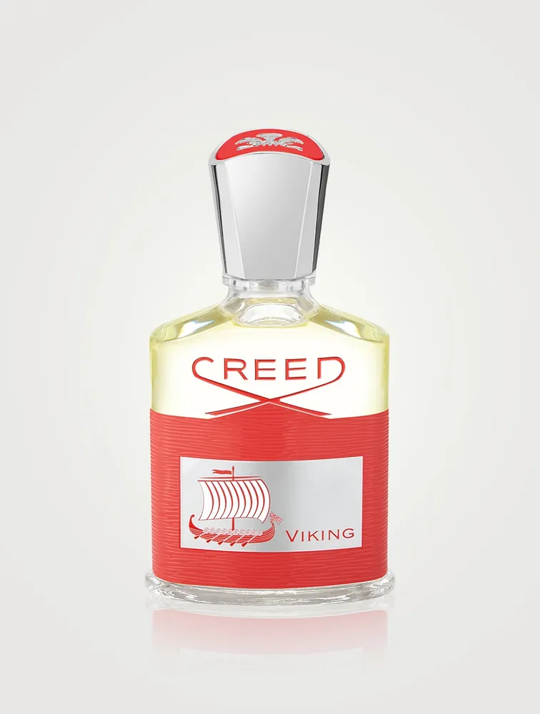 Viking Eau de Parfum