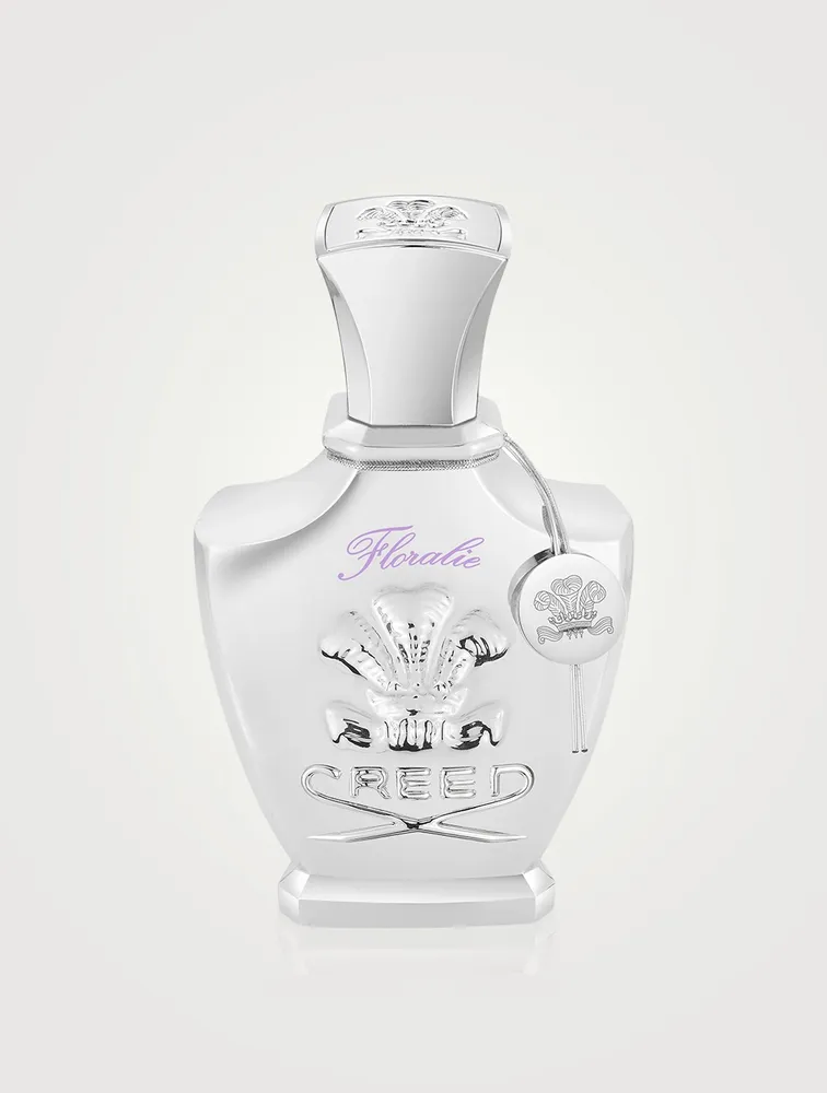 Floralie Eau de Parfum