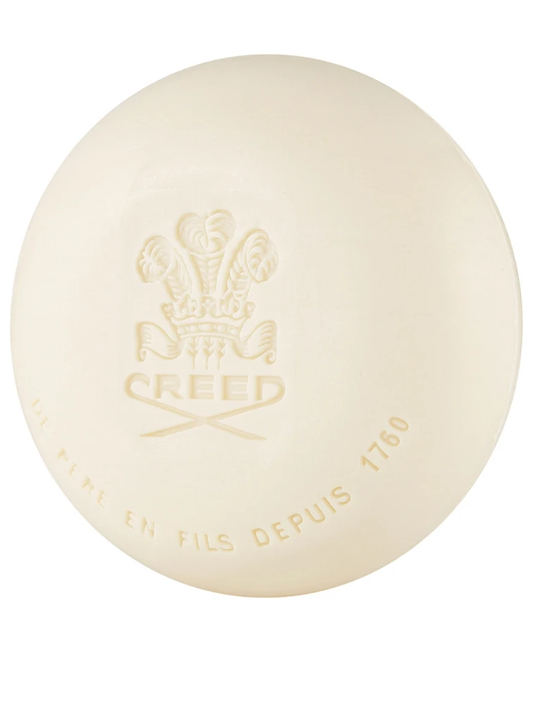 Millesime Imperial Soap
