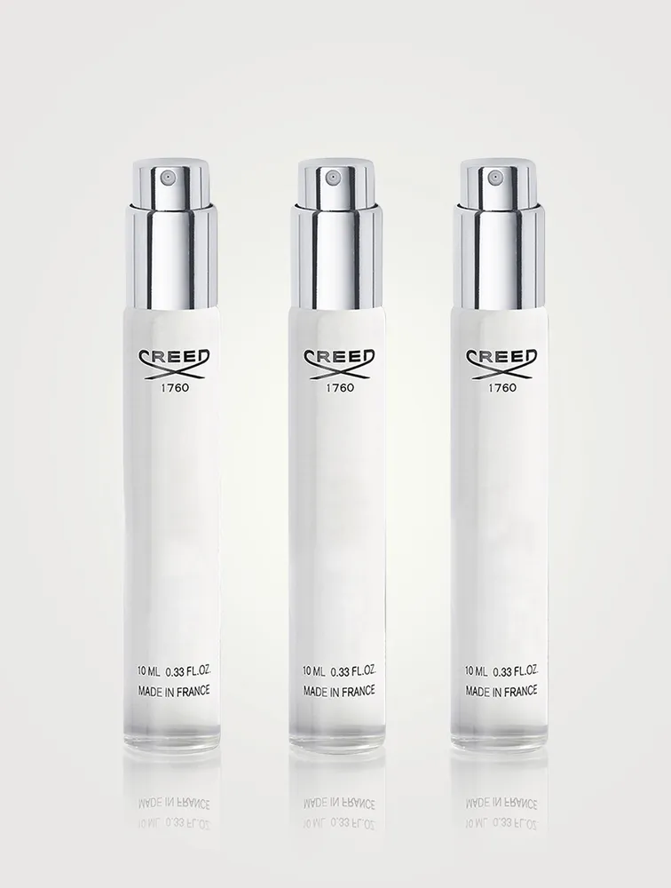 Aventus Cologne - Refill