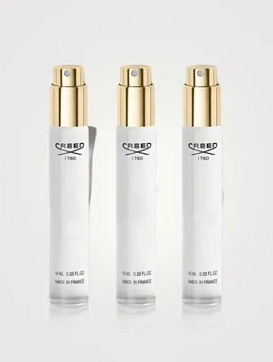 Aventus For Her - Refill
