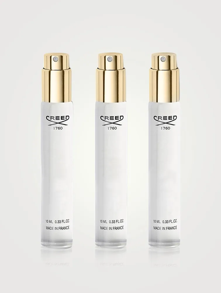Millesime Imperial - Refill