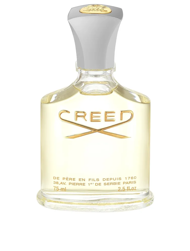 Zeste Mandarine Pamplemousse Eau De Parfum
