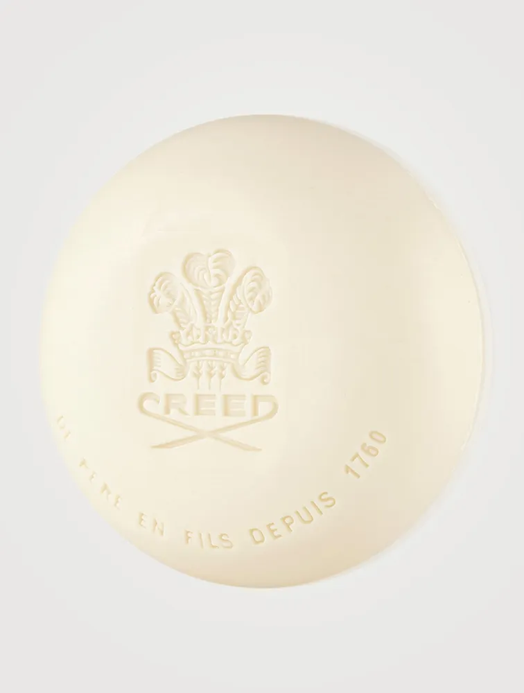 Aventus Soap