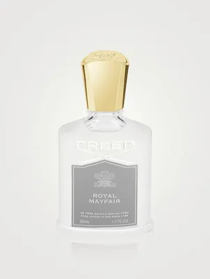 Royal Mayfair Eau de Parfum
