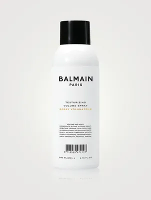 Texturizing Volume Spray