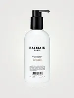 Moisturizing Shampoo