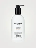 Moisturizing Conditioner