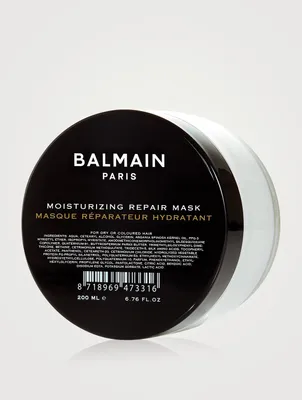 Repair Mask