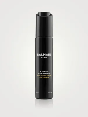Homme Activating Scalp Treatment