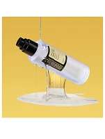 Advanced Snail 96 Mucin Power Essence