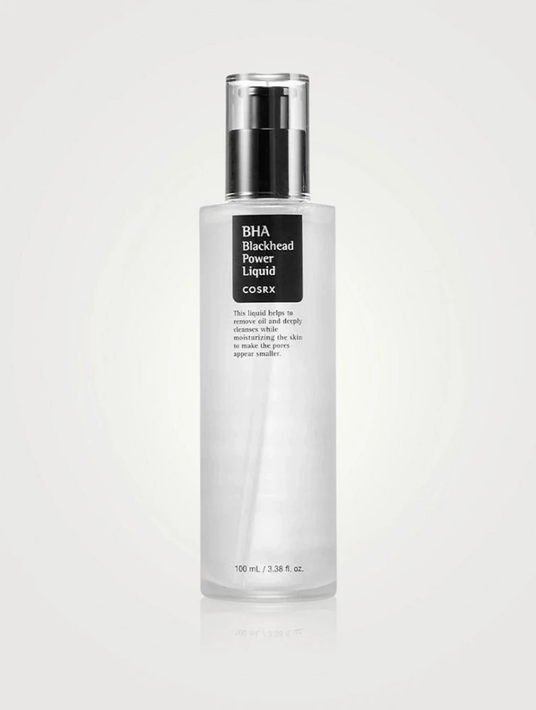 BHA Blackhead Power Liquid