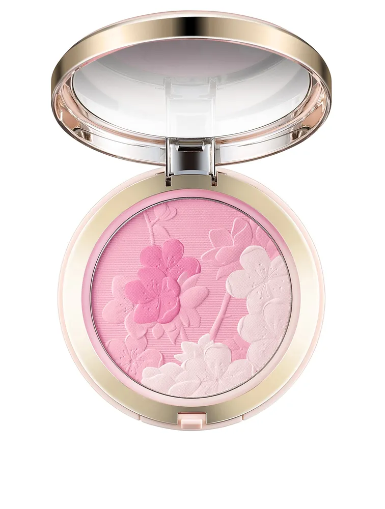 Radiance Blusher