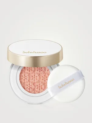 Multi Cushion Highlighter