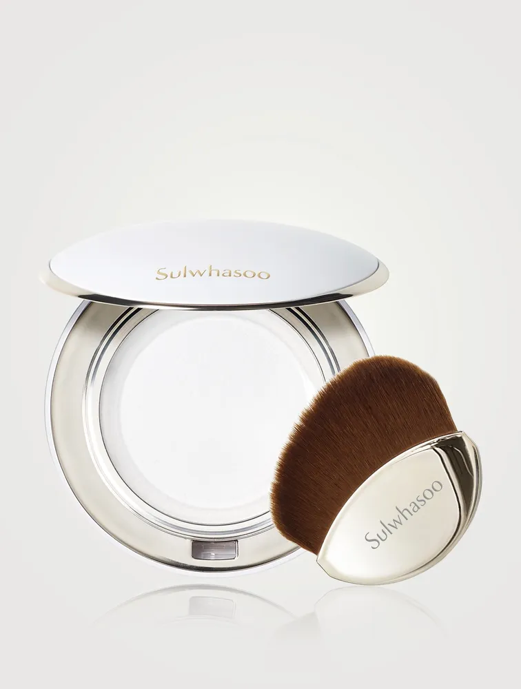 Powder for Cushion