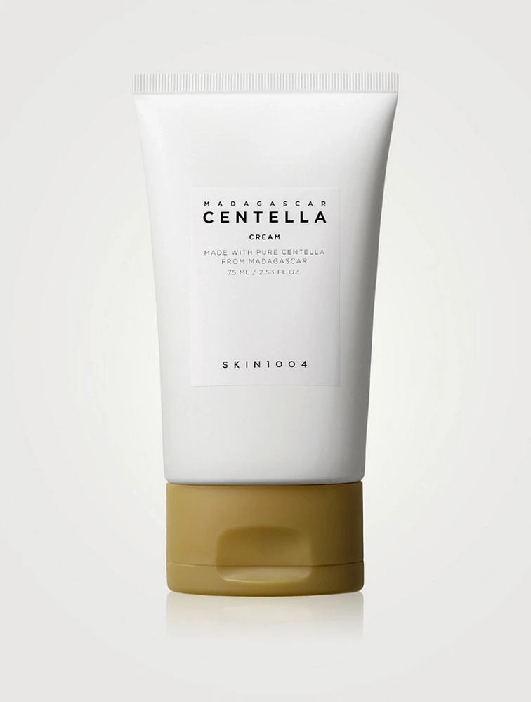 Madagascar Centella Cream