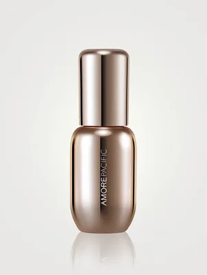Dual Nourishing Lip Serum