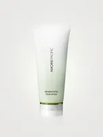 Treatment Enzyme Peeling Masque