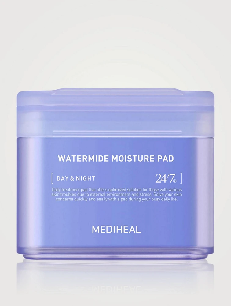 Watermide Moisture Pad