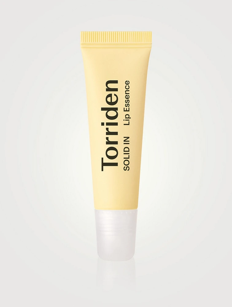 Solid-In Ceramide Lip Essence