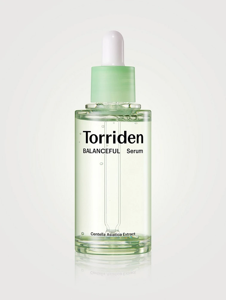 Balanceful Cica Serum