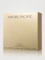 Time Response Intensive Eye Care Set