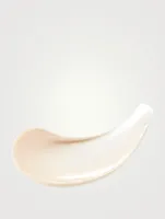 Concentrated Ginseng Renewing Eye Cream