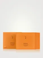Concentrated Ginseng Renewing Creamy Mask
