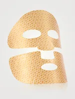 Concentrated Ginseng Renewing Creamy Mask
