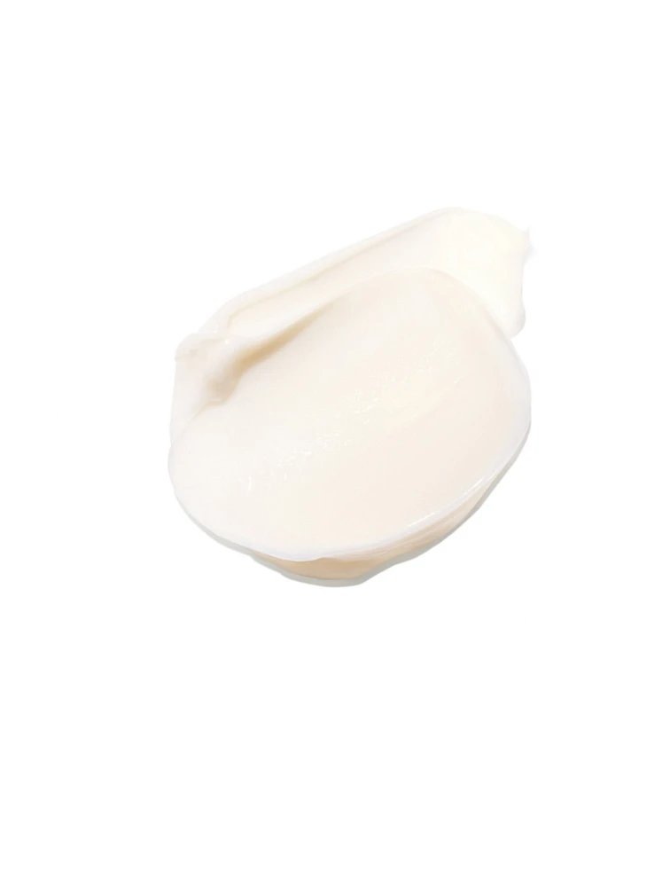The Ultimate S Cream