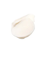 The Ultimate S Cream