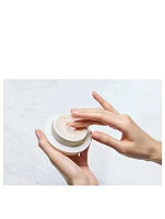 The Ultimate S Cream
