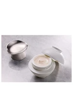 The Ultimate S Cream