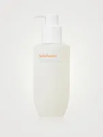 Gentle Cleansing Oil
